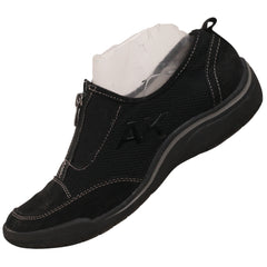AK Sports Women Shoes