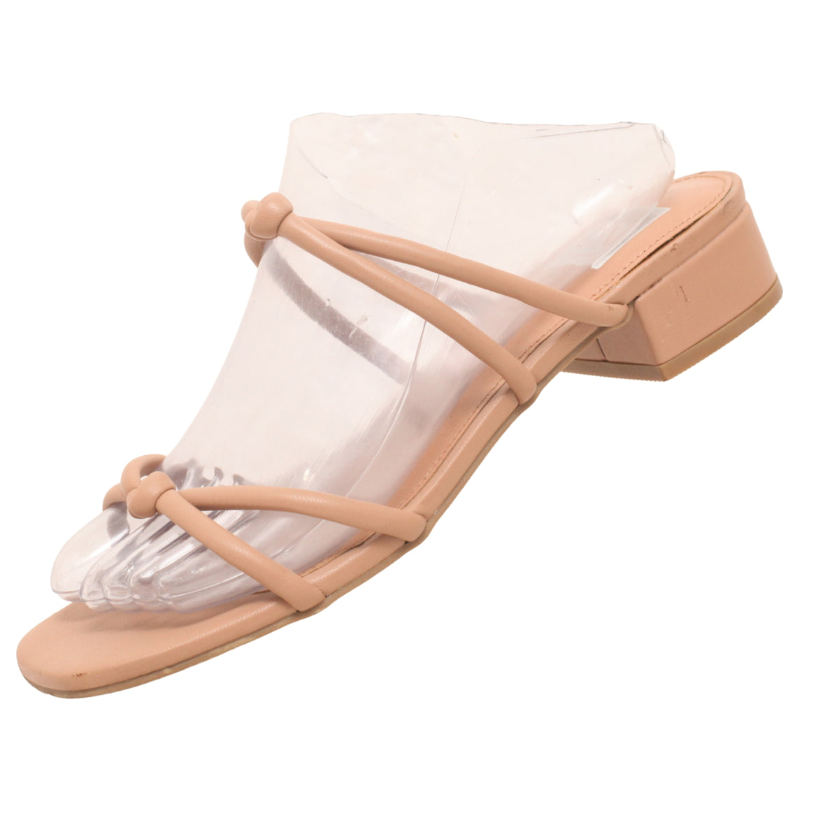 Dolce Vita Women Sandal
