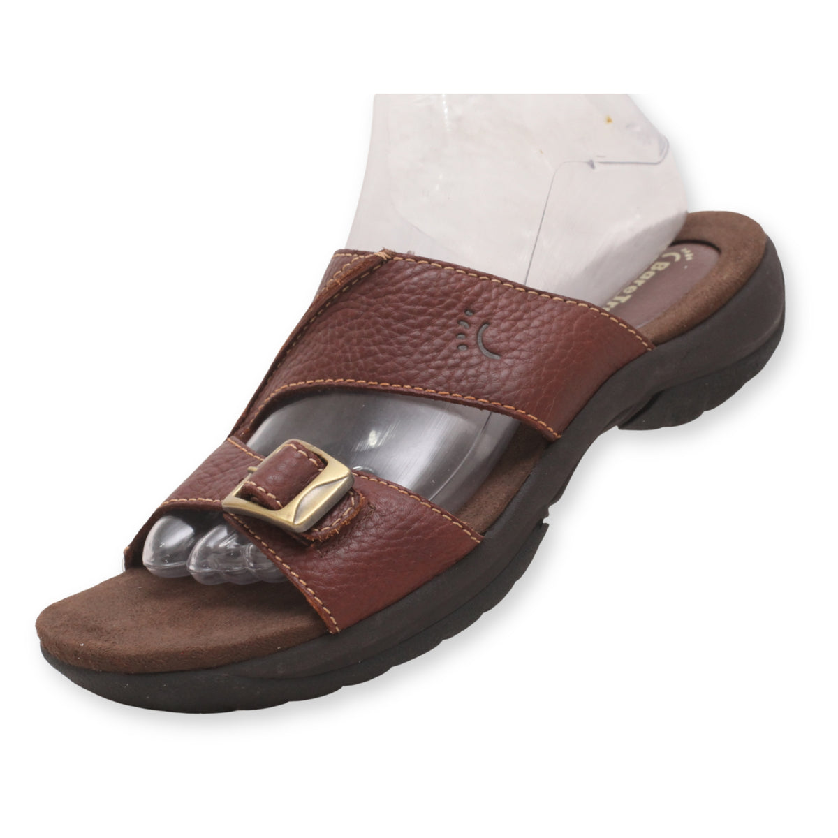 Bare Traps Women's Slide Sandals