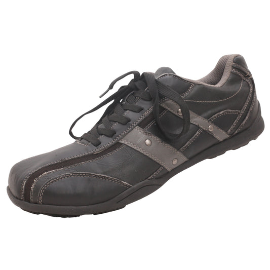 Perry Ellis Portfolio Casual Shoes