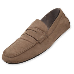 H&M Men's Casual Slip-On Shoes
