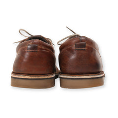 Steve Madden LaceUp Men's Casual