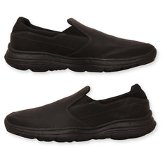 Skechers Relaxed Fit Slip-On Shoes