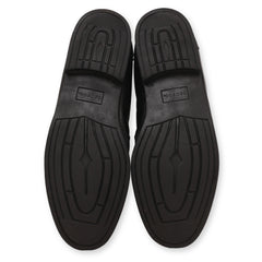 George Slip-on Men's Casual