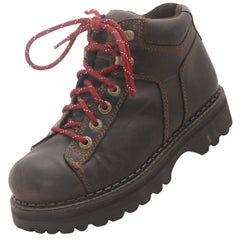 American Eagle Lace-Up Men's Casual Shoes