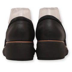 Clarks Slip-On Women Shoes