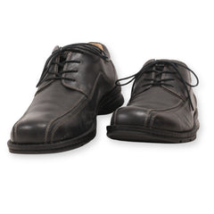 Dockers LaceUp Casual Shoe's