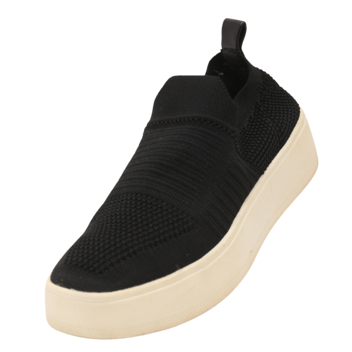 Steve Madden Women Shoes