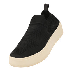 Steve Madden Women Shoes
