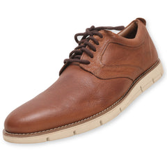 Dockers Men's Casual Lace-Up Shoes