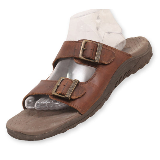 Skechers Outdoor Women Sandal