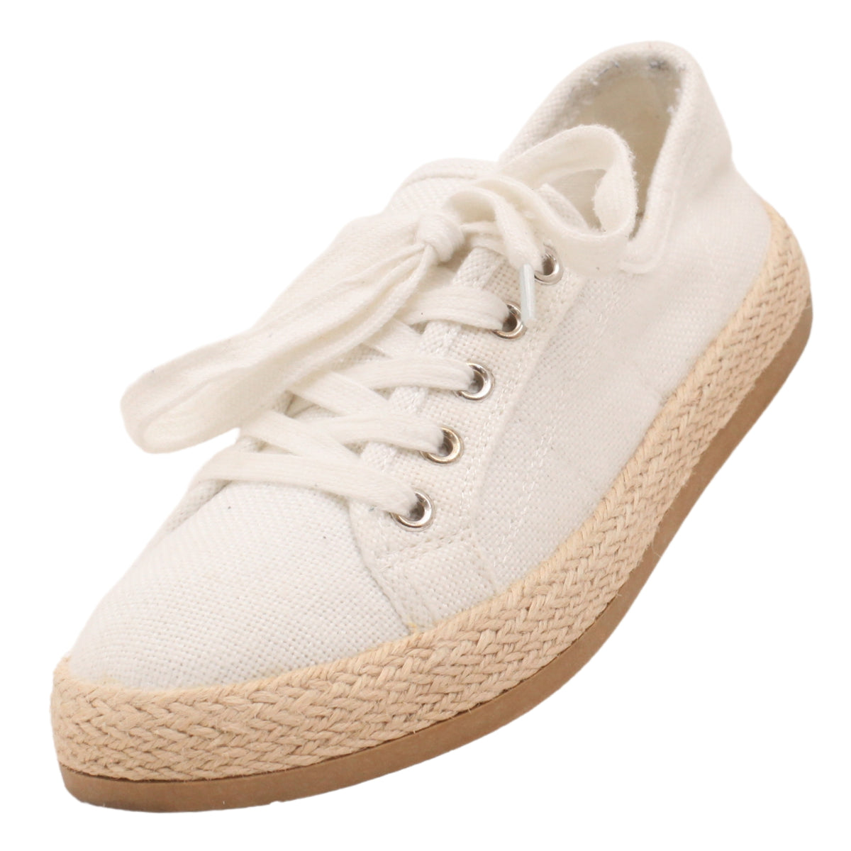 Tommy Bahama Women's Shoes