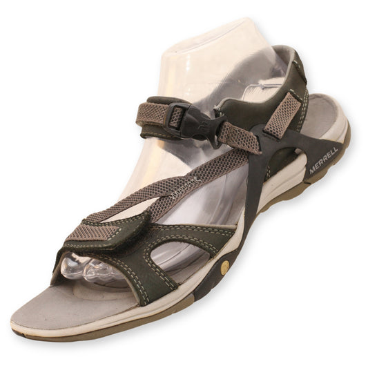 Merrell Women Strap Sandal