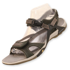 Merrell Women Strap Sandal