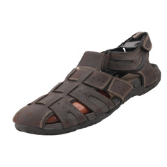 Hunter's Bay Men's Sandals