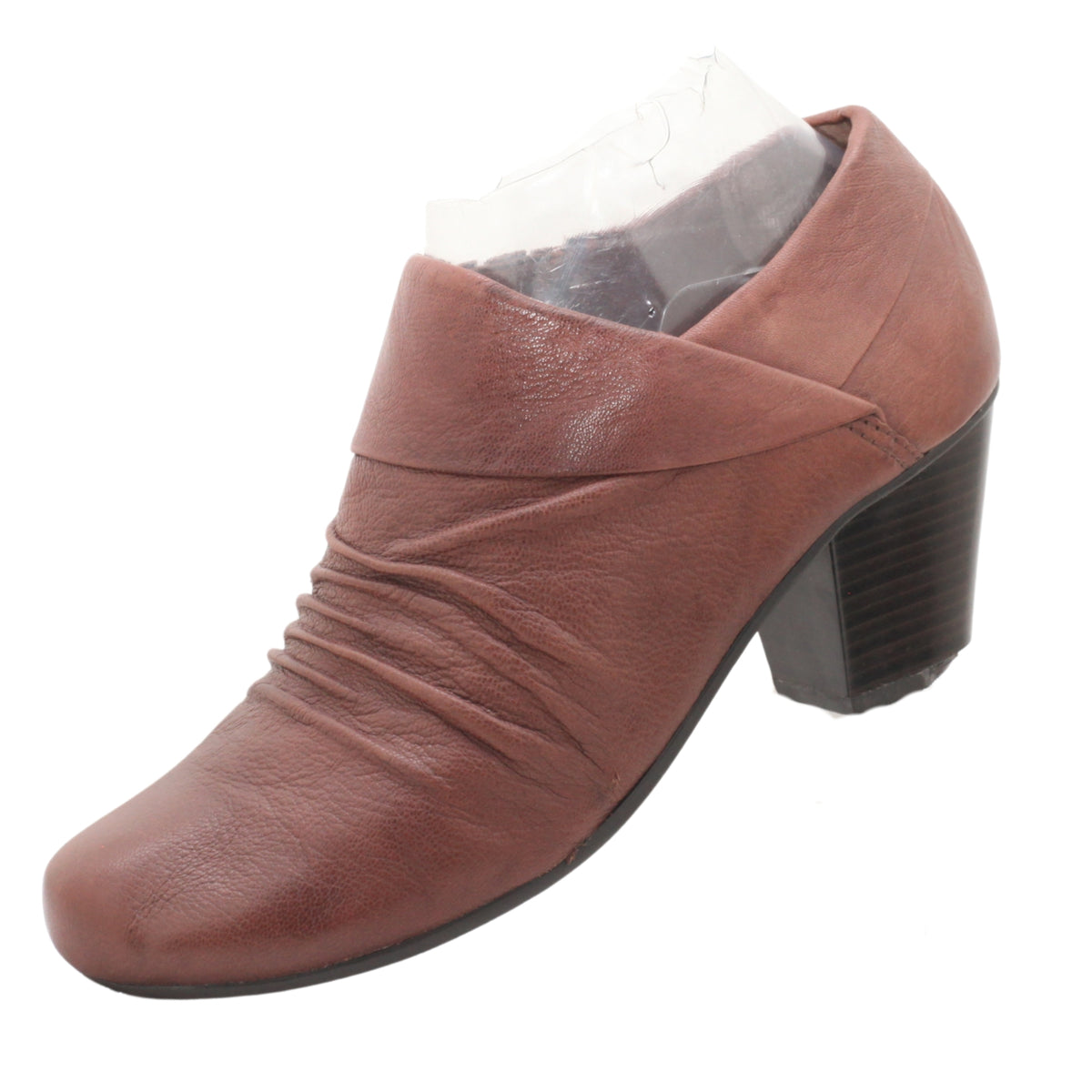 Yuu Women's Dress Shoes