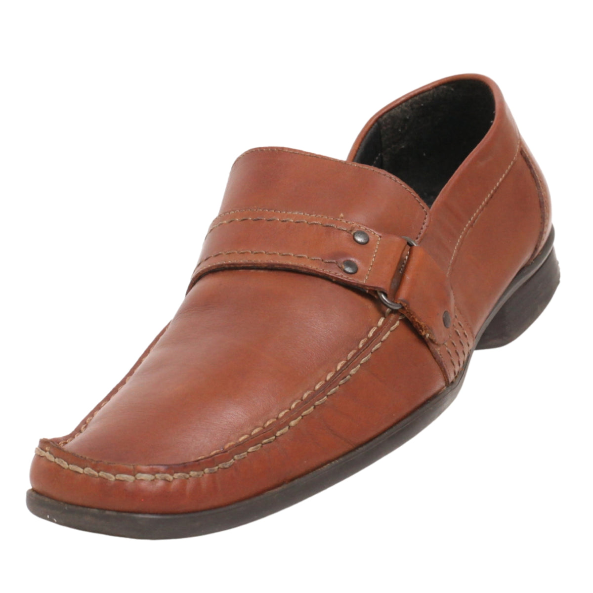 BASS & CO Men's Casual Shoes