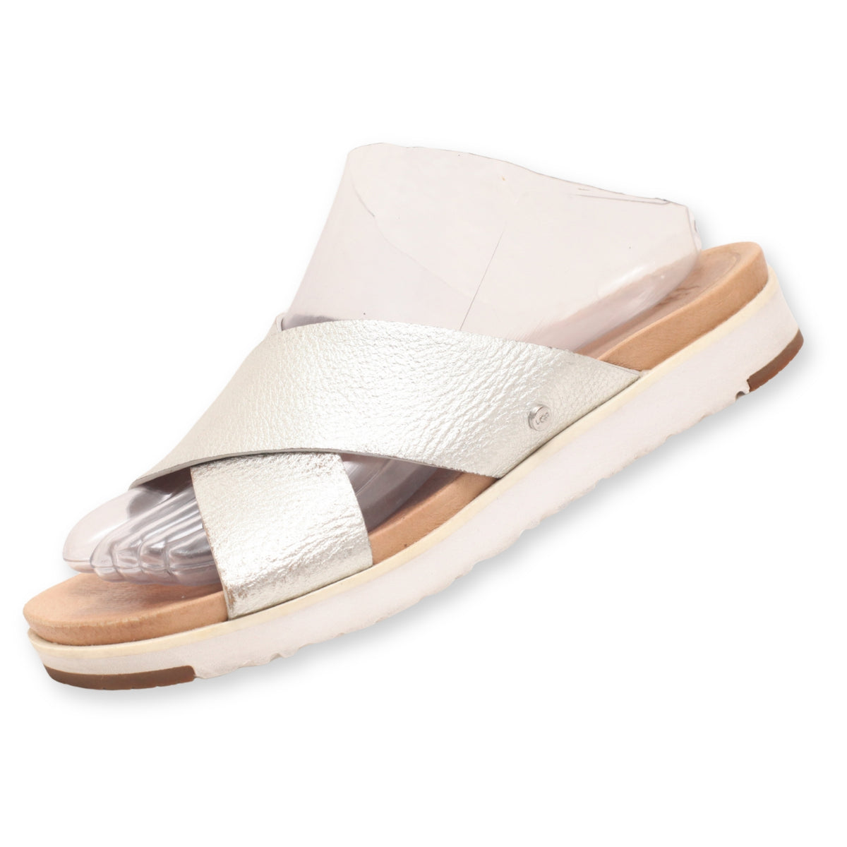 UGG Women Slide Slipper