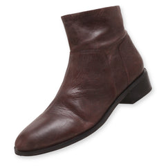 Franco Sarto Women's Ankle High Boots