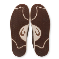 Olukai Slip-On Men's Casual Shoes