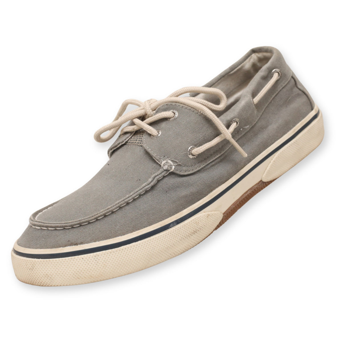 Sperry Men's Casual Shoes