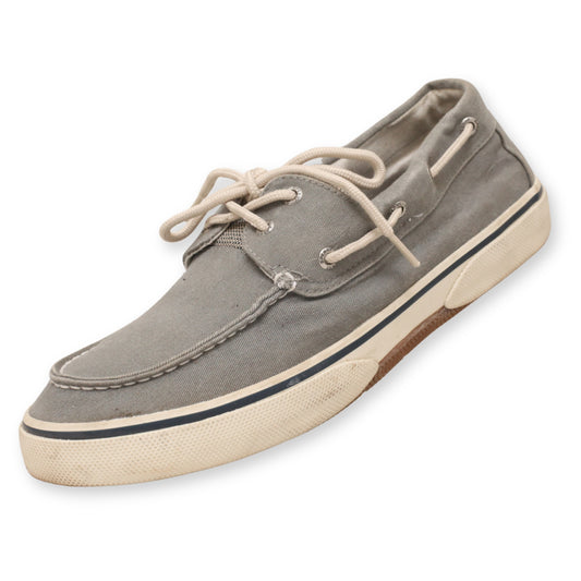Sperry Men's Casual Shoes
