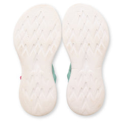 Skechers On The Go Women Sandals