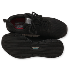 Skechers Work Relaxed Fit Women Shoes