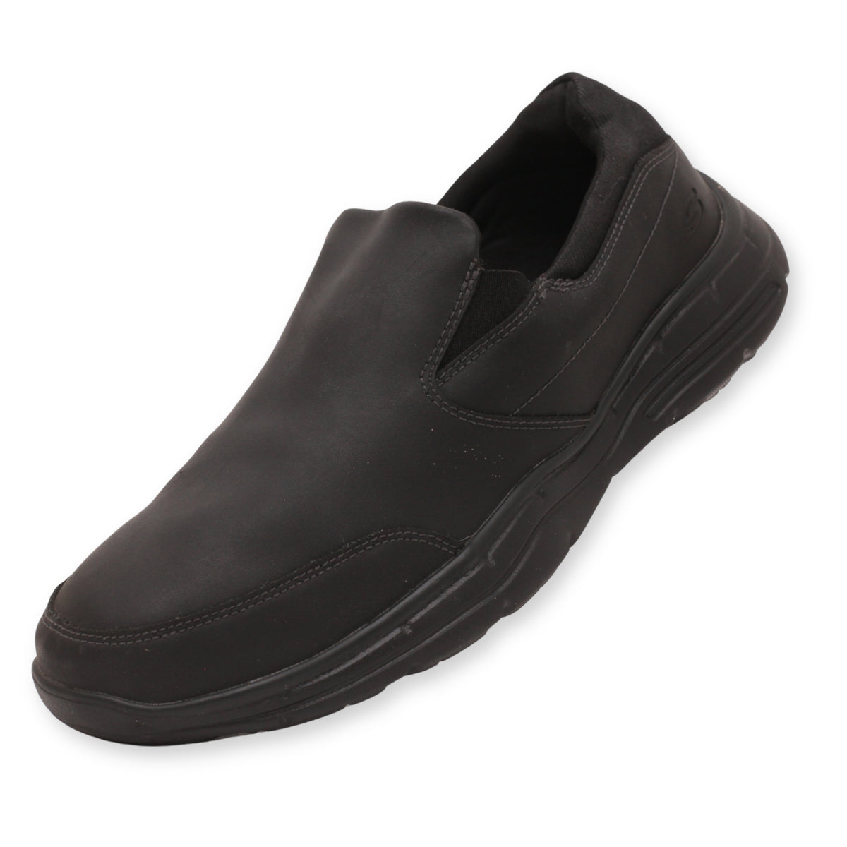 Skechers Memory Foam Slip-on Shoes
