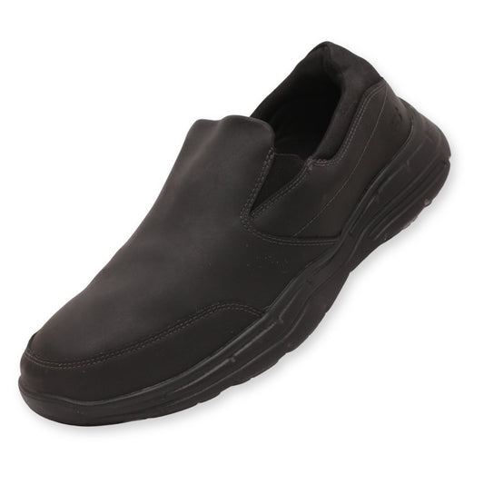 Skechers Memory Foam Slip-on Shoes