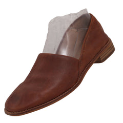 Clarks Women Loafers