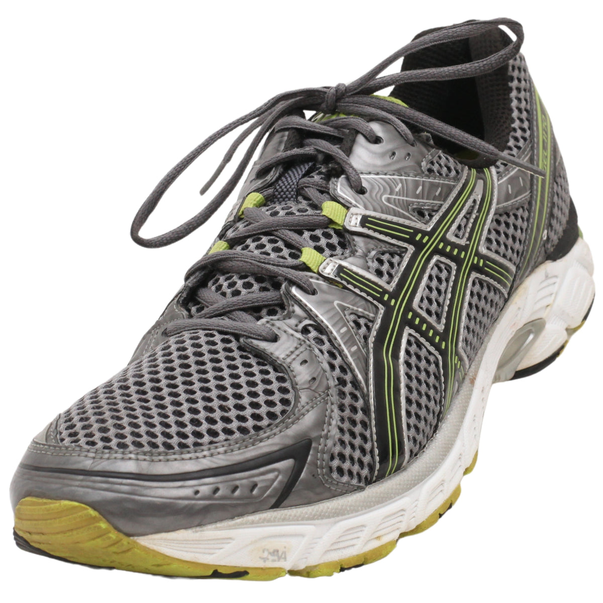 ASICS GEL-1170