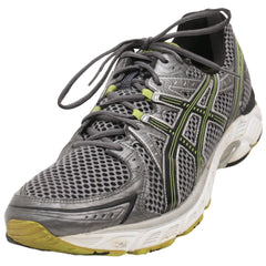 ASICS GEL-1170