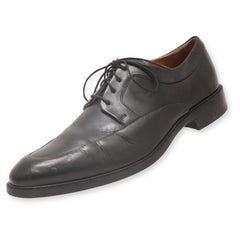 Cole Haan Lace-Up Men's Formal Shoes