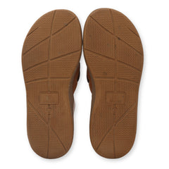 GEORGE Men's Slide Slippers