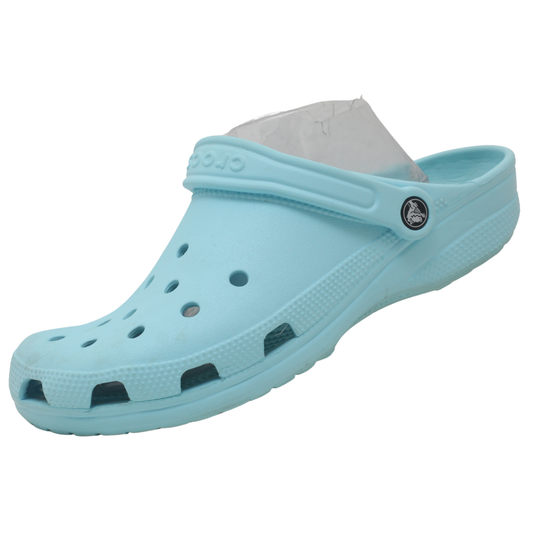 Crocs Classic Clogs