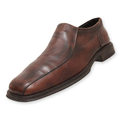 Stephan Boss Slip-On Formal Shoes