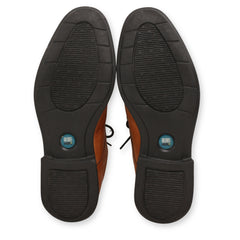 Nunn Bush LaceUp Formal Shoes