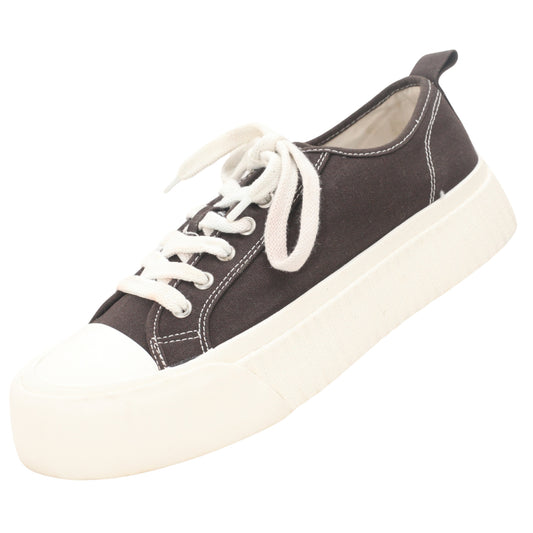 H&M Lace-up Men's Sneaker