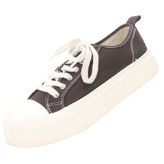 H&M Lace-up Men's Sneaker