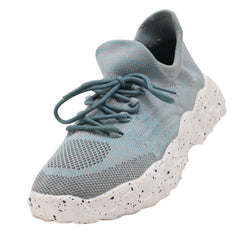 Breathable Women Shoes