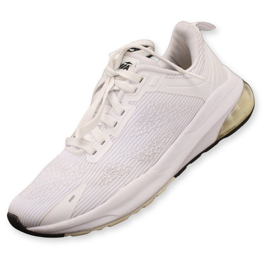 AVIA Women's Athletic Sneakers