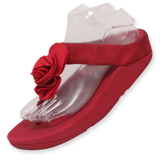 Fitflop Women's Slippers