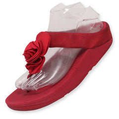 Fitflop Women's Slippers