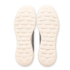 Skechers Women's Slip-On Shoes