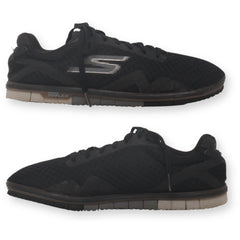 Skechers Go Flex Women Sneaker