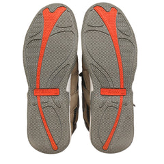 Sperry Top Spider Boat Shoes