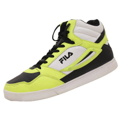 Fila Men's Everge Shoes