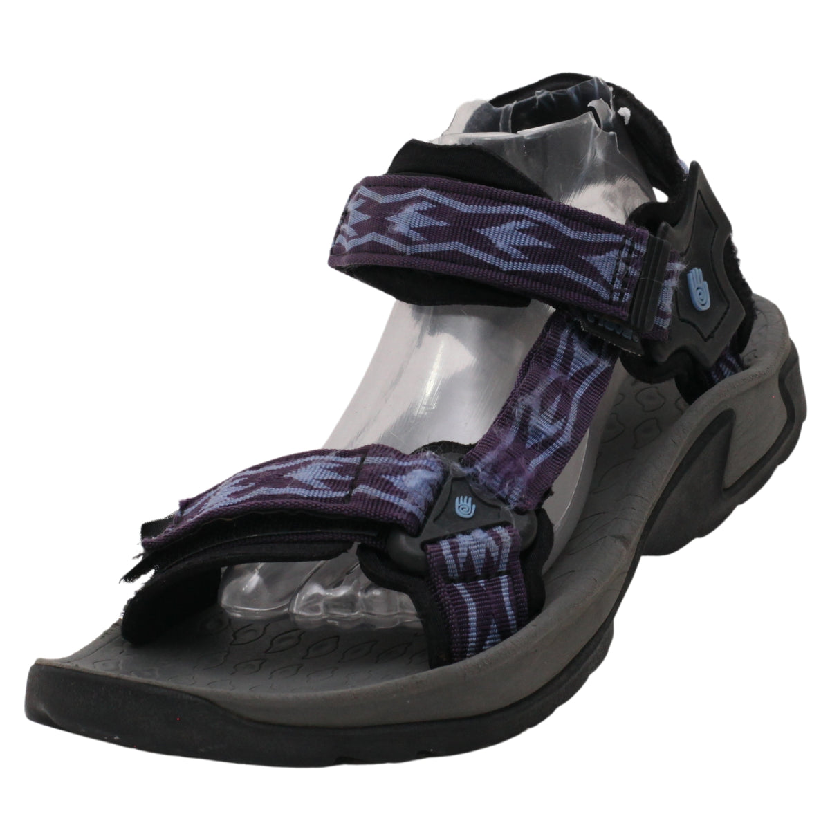 Teva Women Sandal