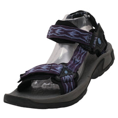Teva Women Sandal